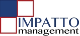 impatto.ro